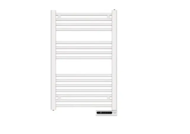 TESY Radijator sušač TH01500WB, Beli