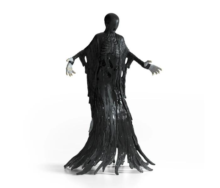 Schleich Toi Schleich Dementor