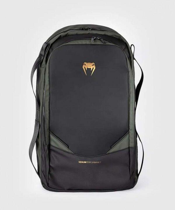 Venum Sportski ranac Evo 2, Crni