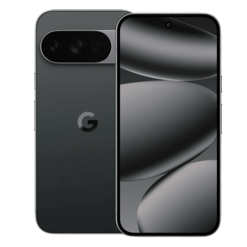 Google Mobilni telefon Pixel 10 Pro, 16/256GB, Crni