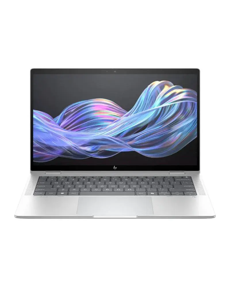 HP Laptop EliteBook X Flip G1i ,14", Intel Core Ultra 7, 258 V, 1 TB, 32 GB