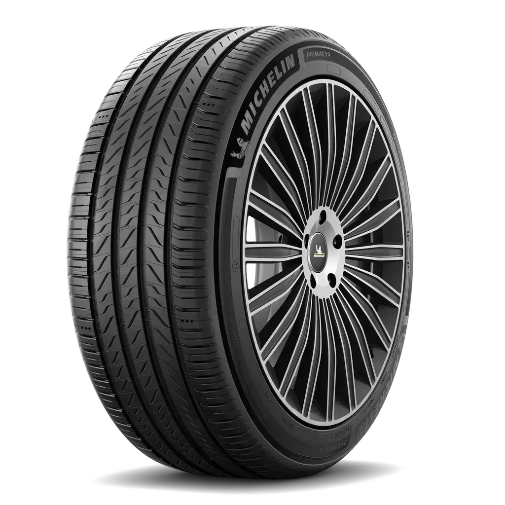Michelin Letnja guma 225/55 R19 99V FR PRIMACY 5
