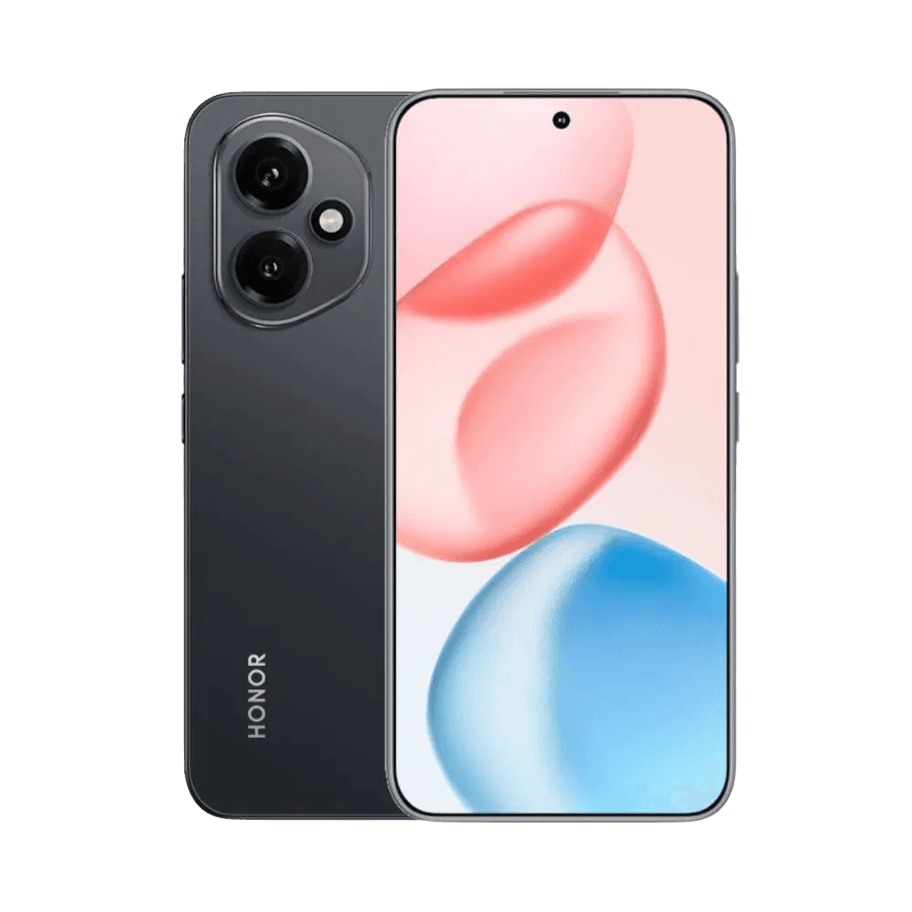 Honor Mobilni telefon 400, 8/512GB, Crni