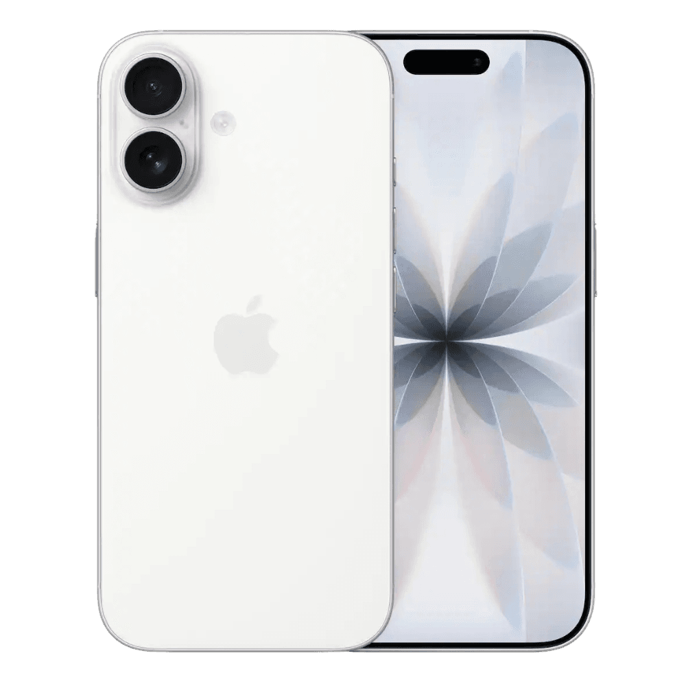 Apple iPhone 17, 8/256GB, Beli