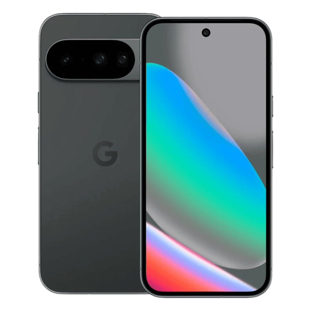 Google Mobilni telefon Pixel 10, 12/128GB, Crni