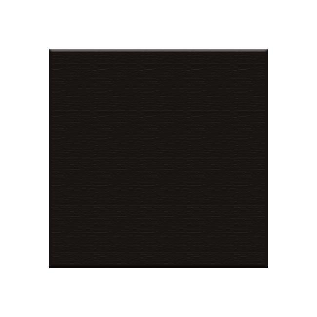 Fabriano Hamer papir Nero, B1, 220g, Crna