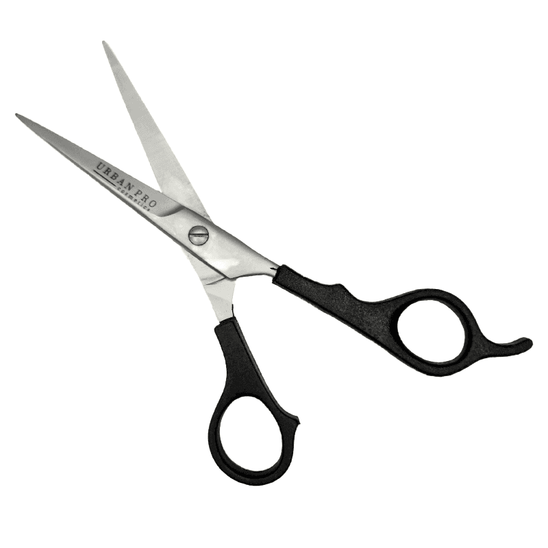 Urban Pro Frizerske makaze Classic 6" UPC0014