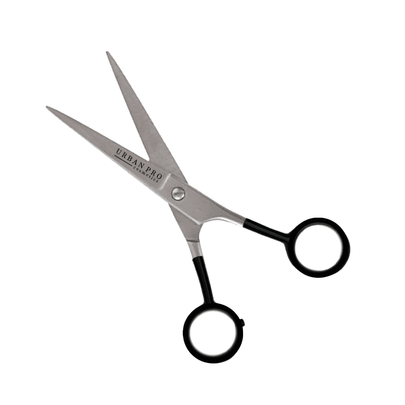 Urban Pro Frizerske makaze Standard Barber 7"