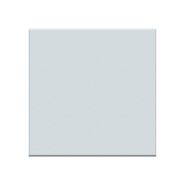 Fabriano Hamer papir Ferro, B1, 220g, Siva