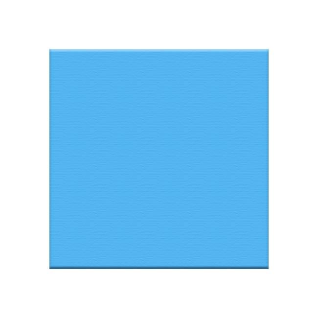 Fabriano Hamer papir Azzuro, B1, 220g, Plavi