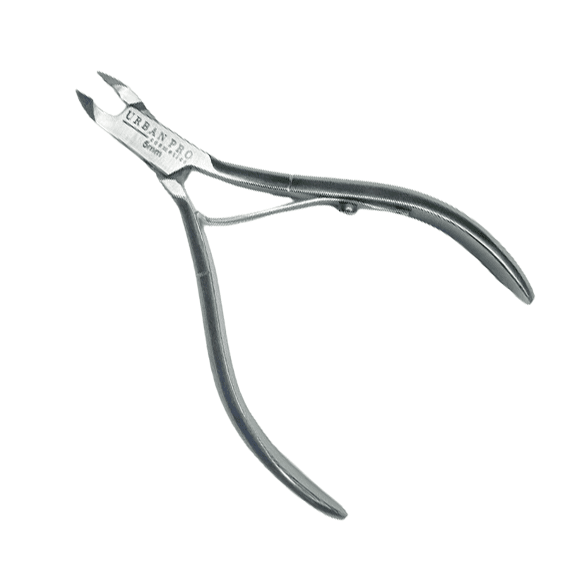 Urban Pro Cangle Klešta  za zanoktice Pro Classic 5mm UPC0001