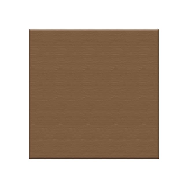 Fabriano Hamer papir Marrone, B1, 220g, Braon