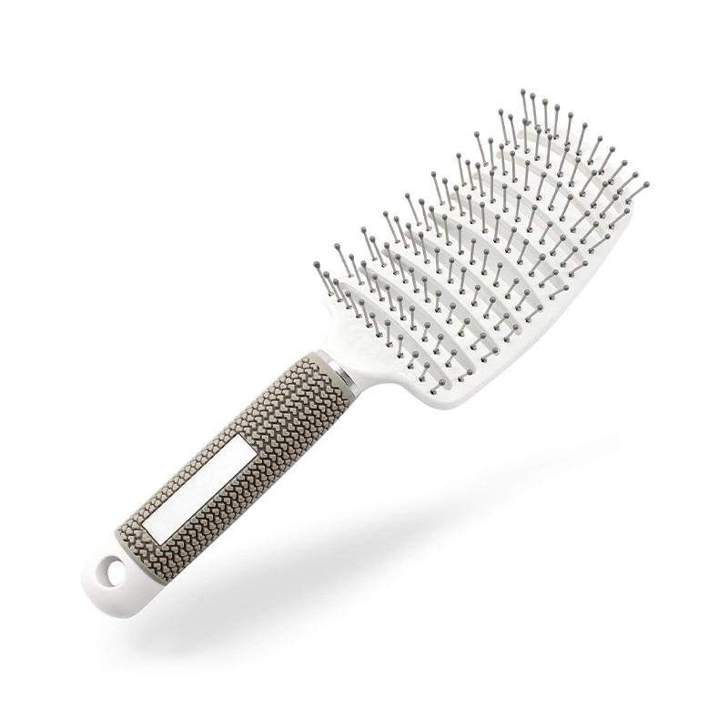 WD Četka za rasčešljavanje kose