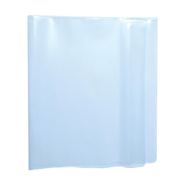 Uvijač za knjige, 306x442mm