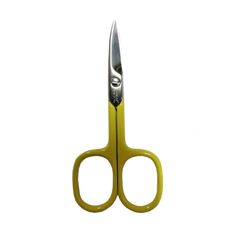 Gimap Makazice za nokte