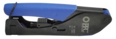 Kompresioni alat za RG59 konektore