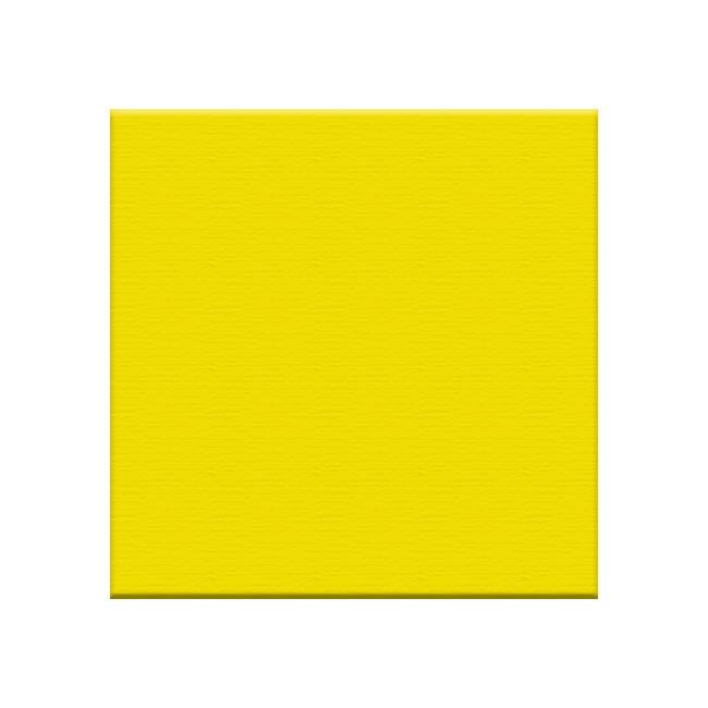 Fabriano Hamer papir Giallo, B1, 220g, Jarko žuti