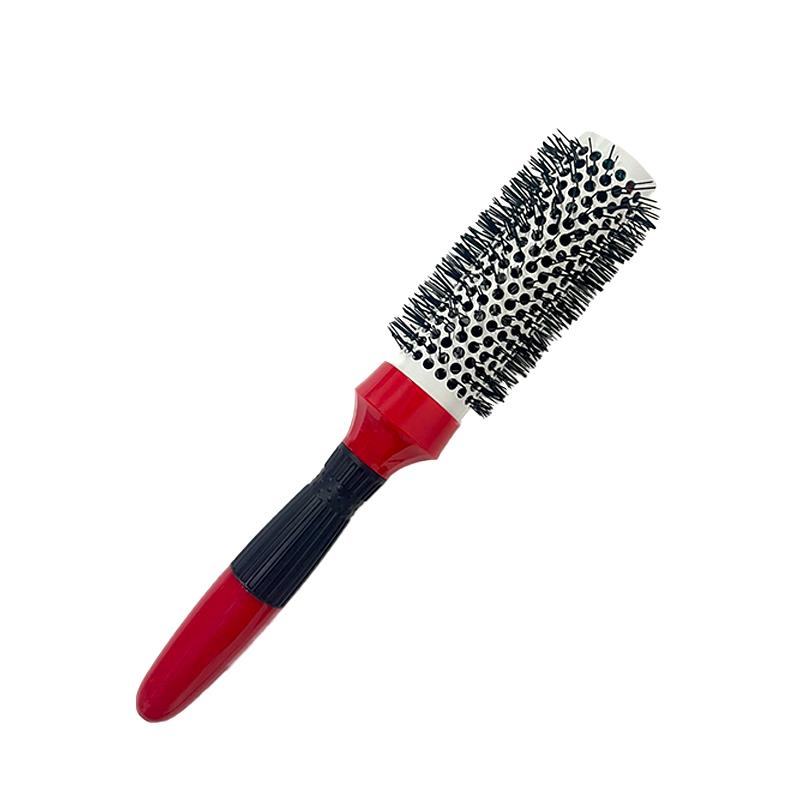 WD Četka za feniranje 32mm, Crvena