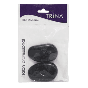 Trina Zaštita za uši