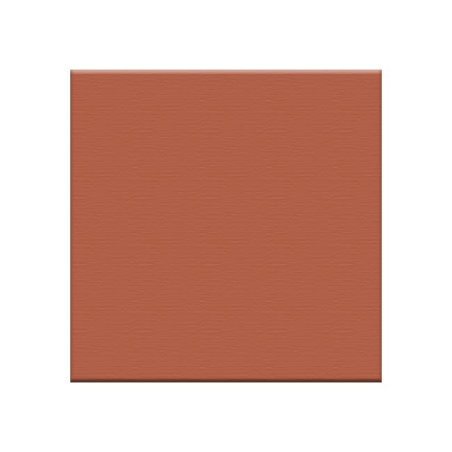 Fabriano Hamer papir Terra bruciata, B1, 220g, Svetlobraon