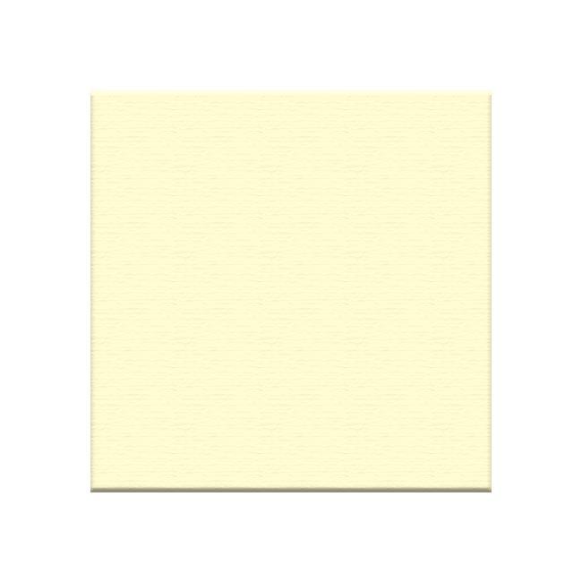 Fabriano Hamer papir Onice, B1, 220g, Svetložuti