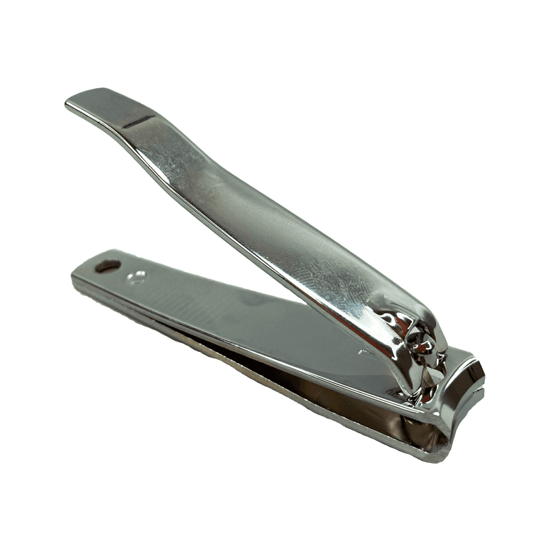 Trendy Grickalica za nokte