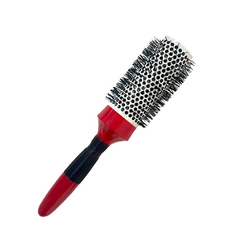 WD Četka za feniranje 43mm, Crvena