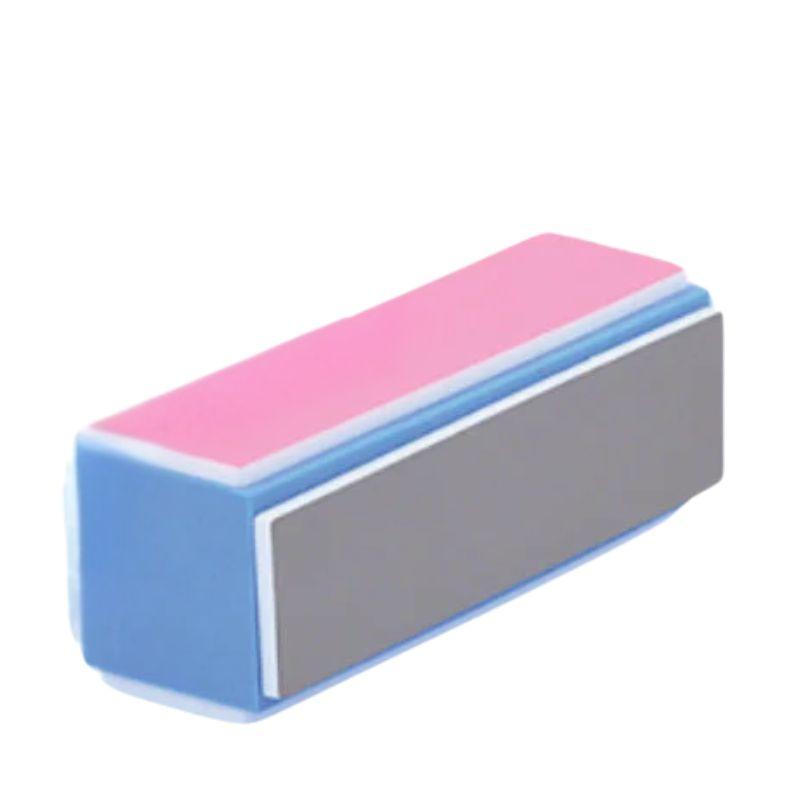 Trendy 4 Way Shiner Blok Turpija za poliranje QB-300