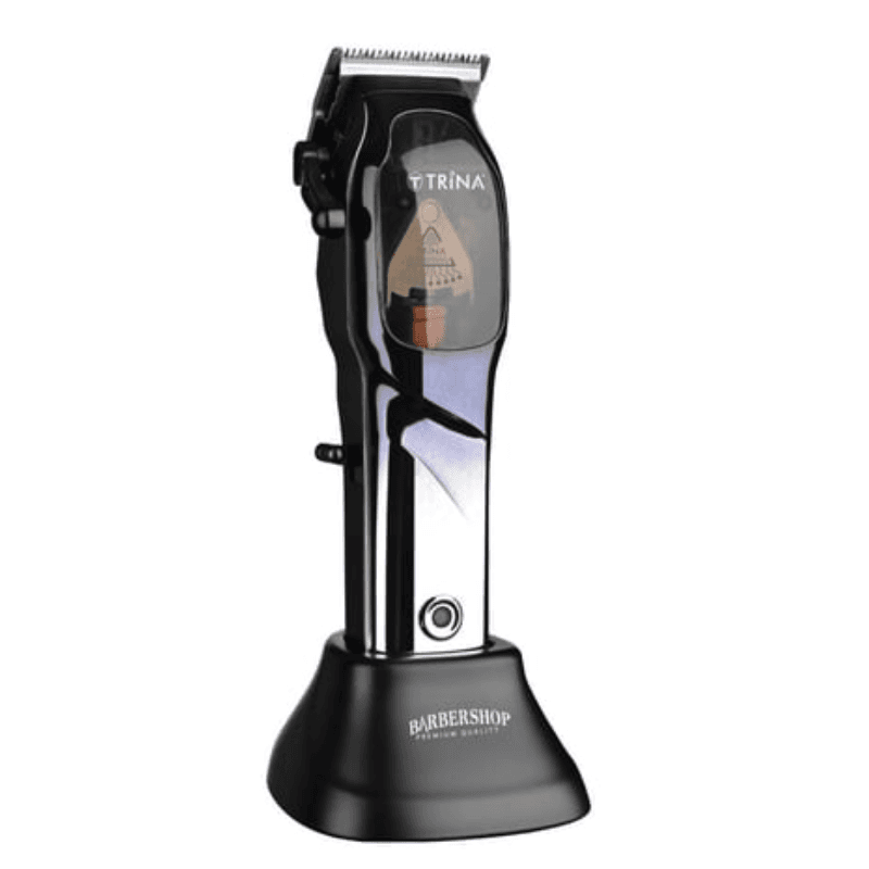 Trina Profesionalna Mašinica za šišanje