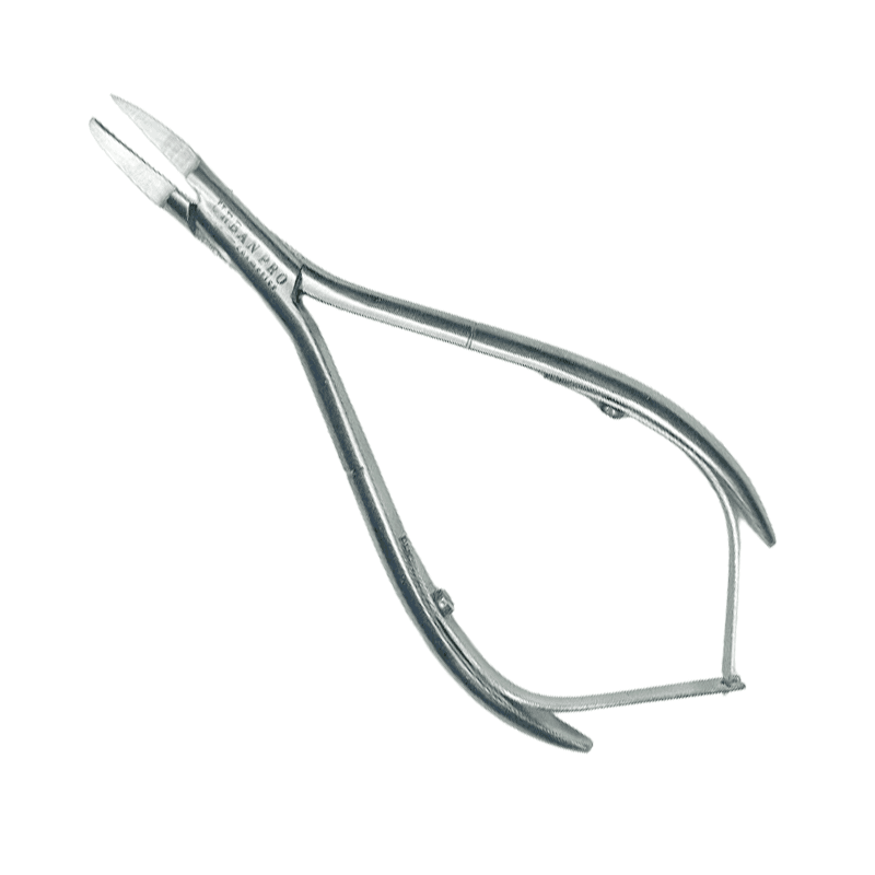 Urban Pro Cangle za urasle nokte Thwait UPC0008