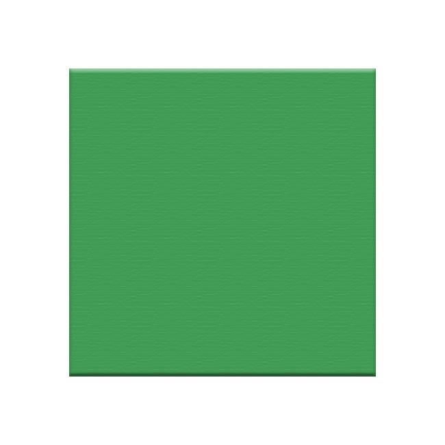 Fabriano Hamer papir Verde, B1, 220g, Zeleni