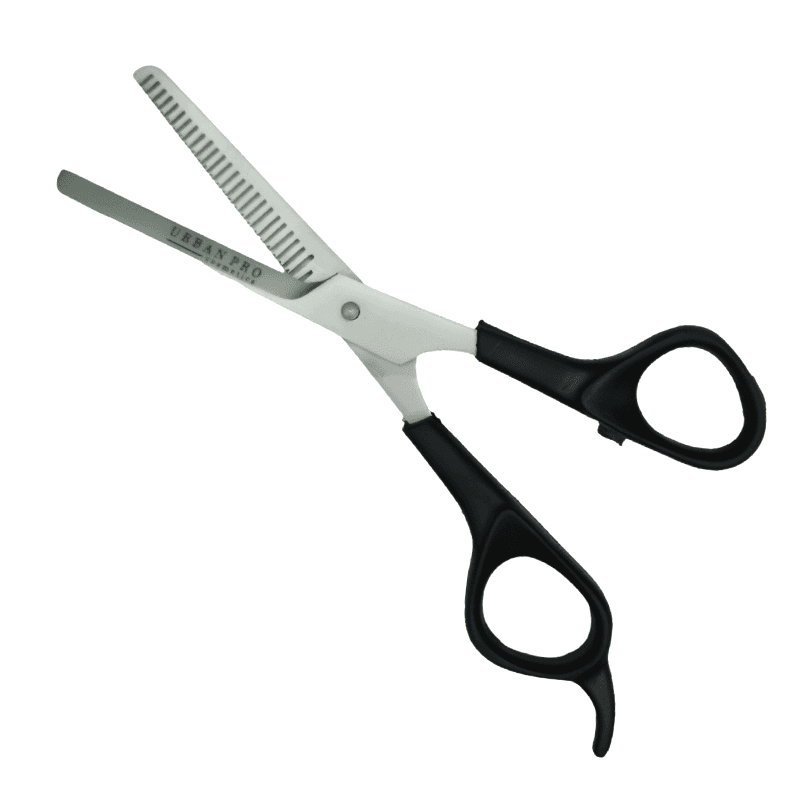 Urban Pro Frizerske efilirke Classic Thinning 6" UPC0016