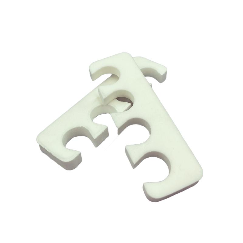 Trendy Separator za prste