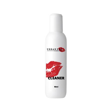Urban Pro Skidač laka za nokte 90ml