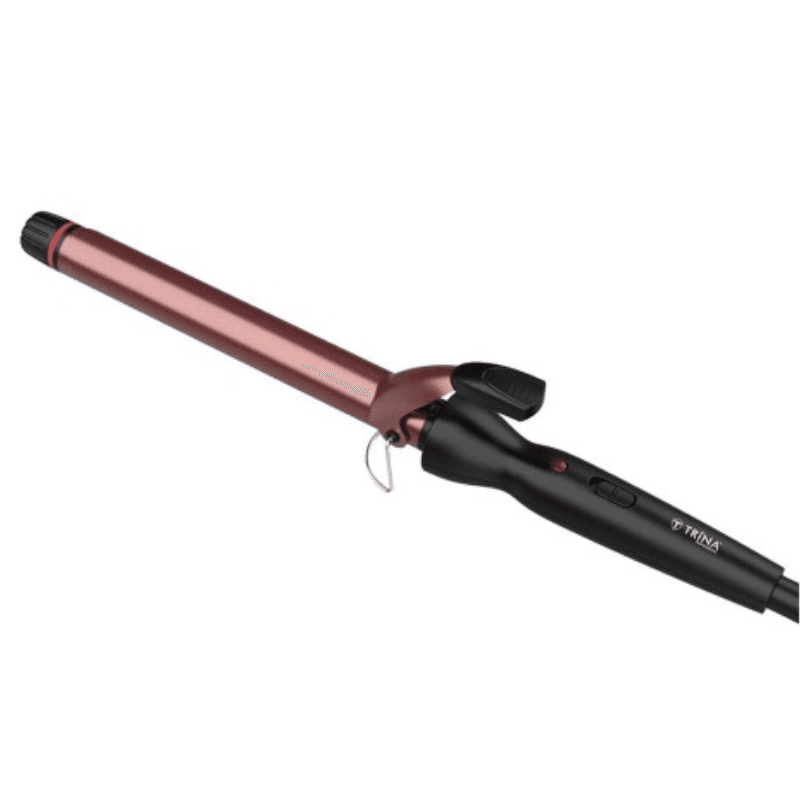 Trina Figaro za kosu, 25mm