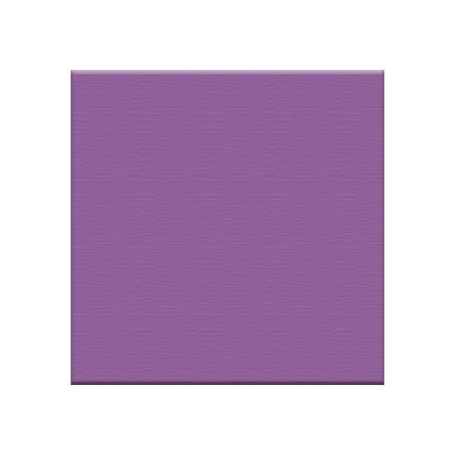 Fabriano Hamer papir Viola, B1, 220g, Ljubičasti