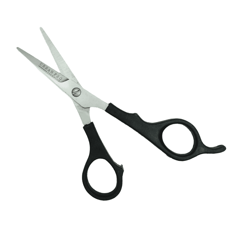 Urban Pro Frizerske makaze Classic Thinning 5" UPC0017