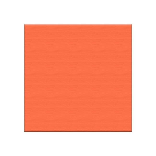 Fabriano Hamer papir Arancio, B1, 220g, Narandžasti