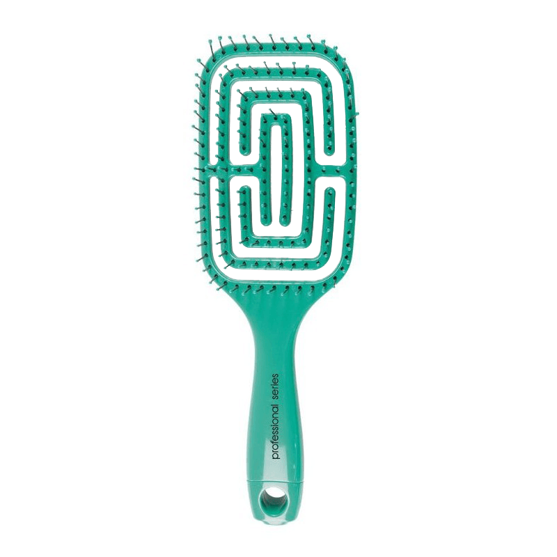 Trina 3D FLEXI Četka za kosu