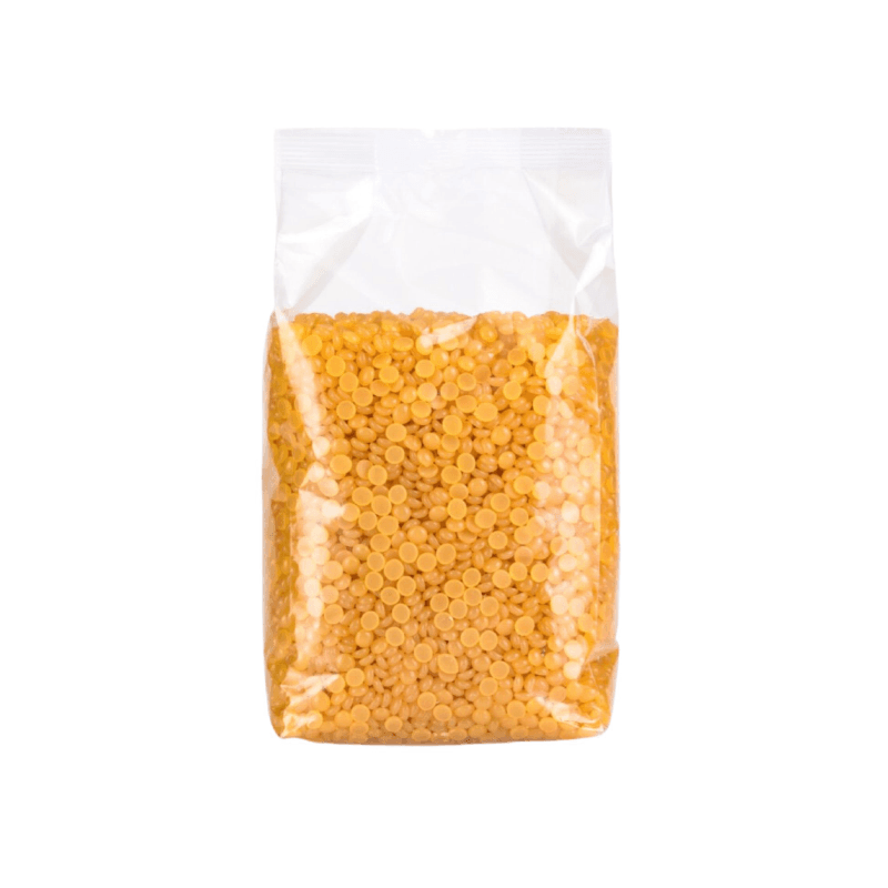 CPM Vosak za depilaciju u granulama, Giala, 1kg