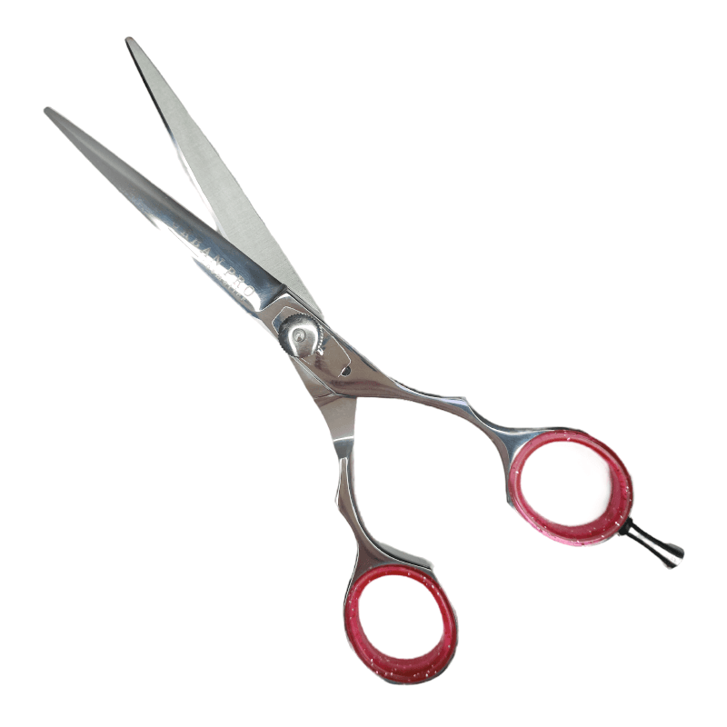 Urban Pro Frizerske makaze Professional 5.5 UPC0027