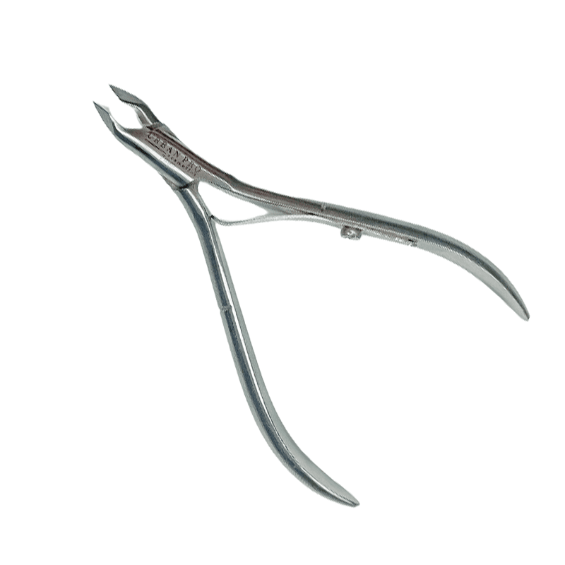 Urban Pro Cangle za man/ped UPC0002