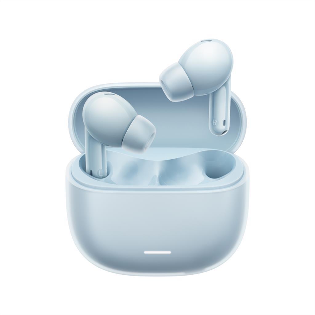 Xiaomi bežične slušalice Redmi Buds 6 Lite, plave