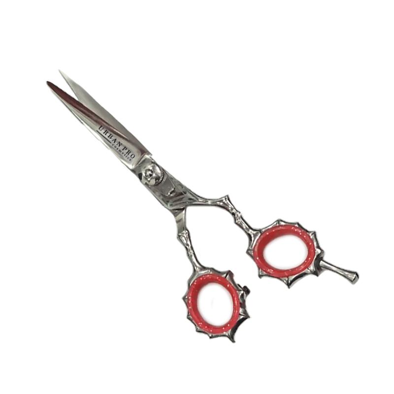 Urban Pro Frizerske makaze Professional 5.5"