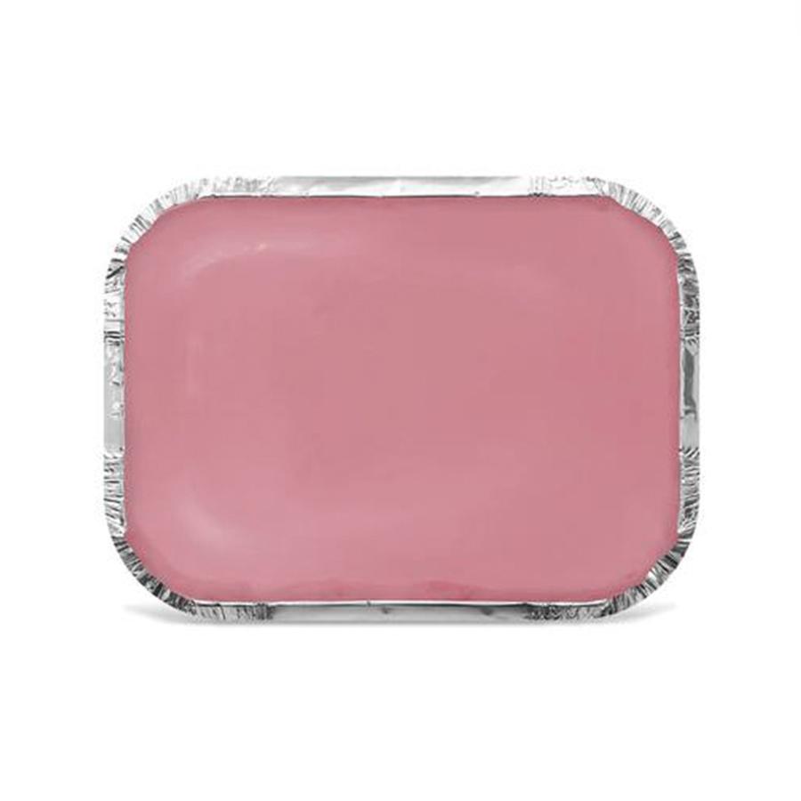 CPM Patrone za depilaciju Velvet, Hladni vosak, Rossa, 2 x 500ml