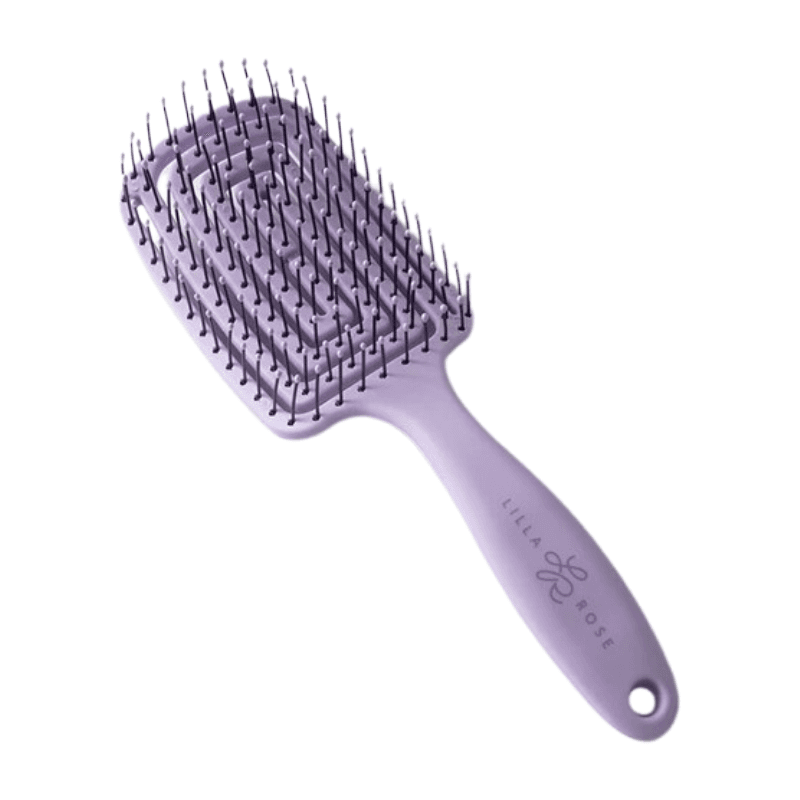 Trina 3D Flexi Četka za kosu