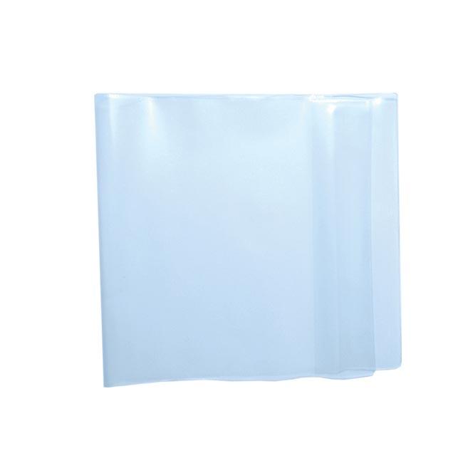 Uvijač za knjige, 290x430mm