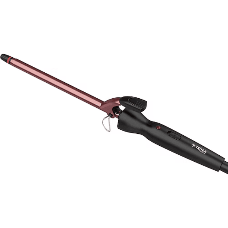 Trina Figaro za kosu Afro, 13mm