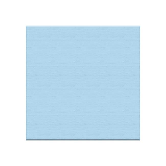 Fabriano Hamer papir Celeste, B1, 220g, Plavi