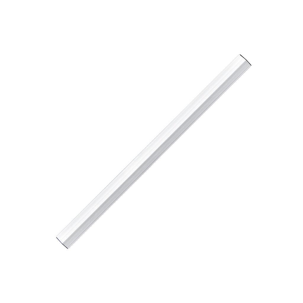 PROLEVEL Ravnjača konusna 200cm